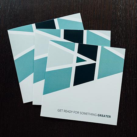 Graphic Design Agency Tacoma Wa Graphic Design Agency Tacoma Wa