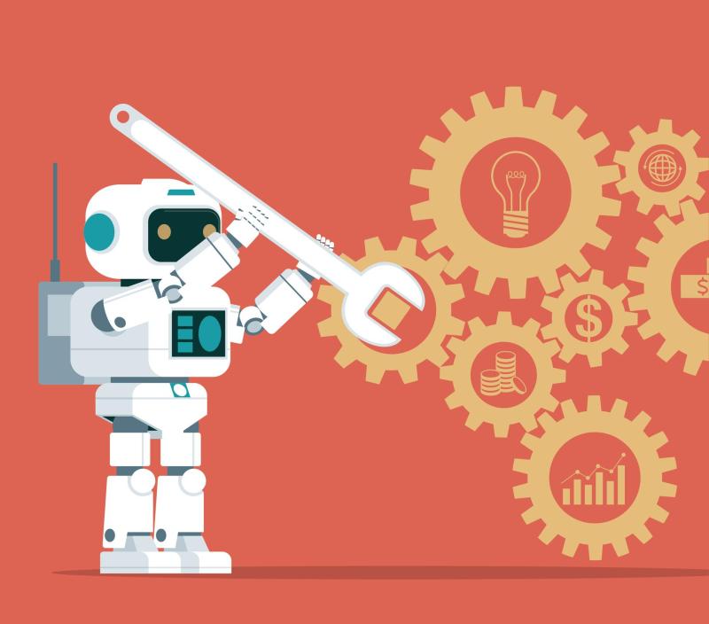 Generative Engine Optimization GEO)